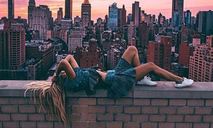 Domina tu solter&iacute;a despu&eacute;s de una ruptura