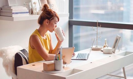 Prep&aacute;rate para llegar al tercer piso