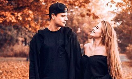 Actividades divertidas para una primera&nbsp;cita