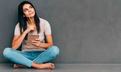 Lucha contra el estr&eacute;s laboral