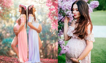 Los mejores consejos para lograr un embarazo