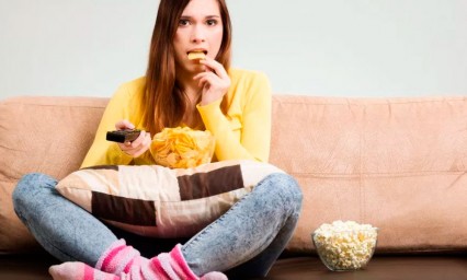 Beneficios que brinda vivir solo