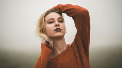¿Por qué una mujer independiente intimida?