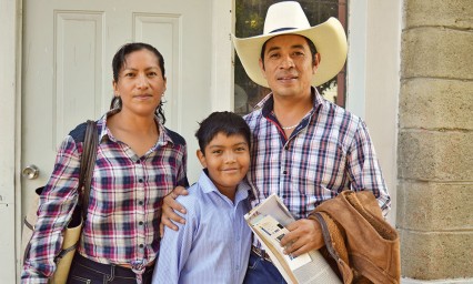 Alberga El Relicario al deporte taurino