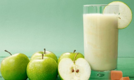 Batidos que cambiarán tu vida