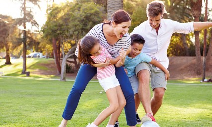 Invierte tu tiempo libre&nbsp;