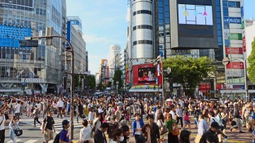 20 curiosidades sobre Japón que seguro desconoces