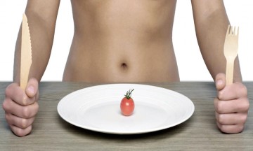 Descubre los mitos de la alimentación 