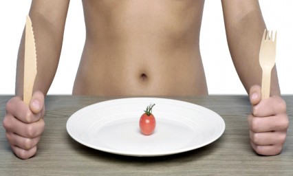Descubre los mitos de la alimentación 