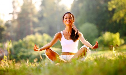 Ejercita tu mente con hobbies