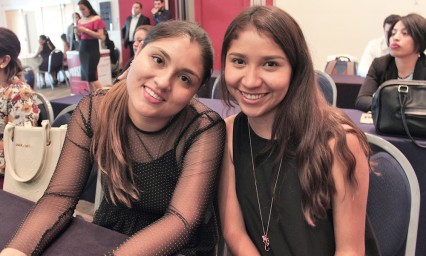 Empresarios refuerzan m&eacute;todos de ventas