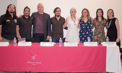 Convocan a presenciar fiesta de m&uacute;sica