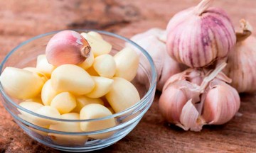 Quema grasa con suplementos naturales