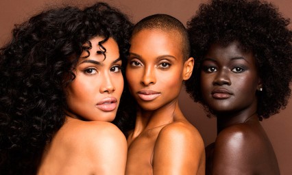 Identifica la calidad de tu makeup