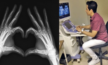 Descubre la carrera en imagenolog&iacute;a