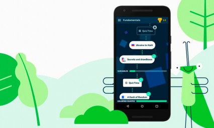 Apps para emprendedores