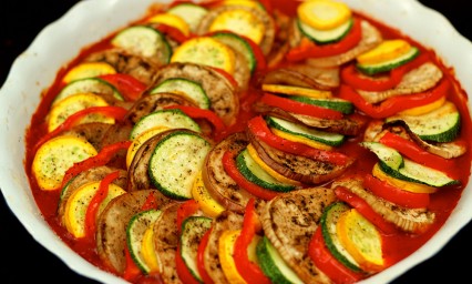 Descubre las delicias francesas