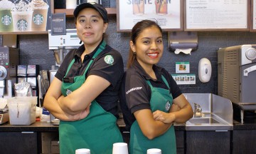 Descubre el amor verdadero al café