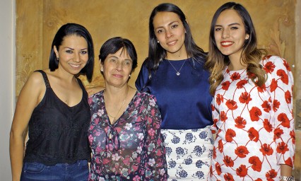 Cortan list&oacute;n en nueva cafeter&iacute;a