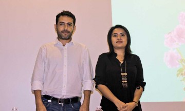Acoge Puebla nuevamente al Tour de Cine Francés