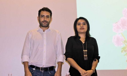 Acoge Puebla nuevamente al Tour de Cine Francés