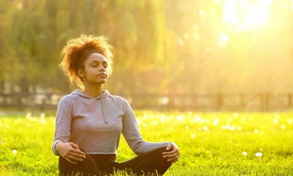 Cinco consejos para evitar y combatir el estr&eacute;s