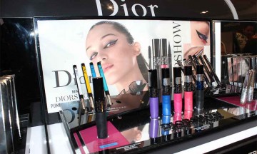Poblanas tomaron clases especiales con expertos en maquillaje
