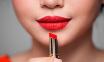 Productos que no pueden faltar en tu tocador