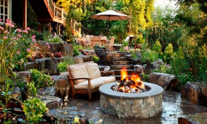 Que tu jard&iacute;n vuelva a brillar