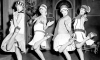 Las flappers, mujeres modernas