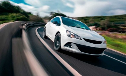 Los mejores accesorios para tu auto