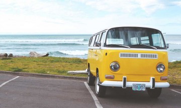  ¿Qué auto elegir según tu estilo de vida?