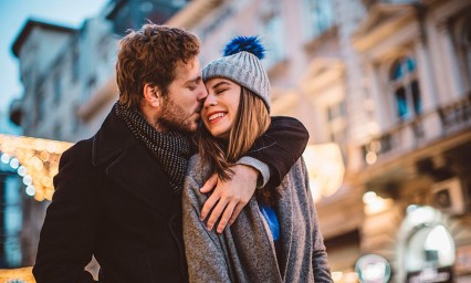 Encuentra la mejor definici&oacute;n, &iquest;Qu&eacute; es el amor?