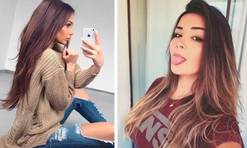 Tips para las mejores selfies