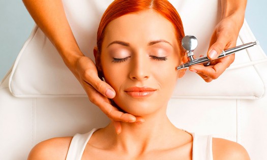 Los cinco tratamientos de belleza más populares