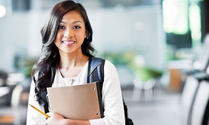¿Eres estudiante y quieres empezar a trabajar?
