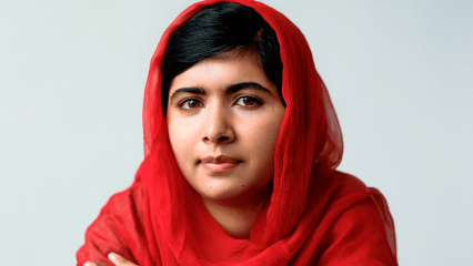 Mujeres ic&oacute;nicas que marcaron la diferencia