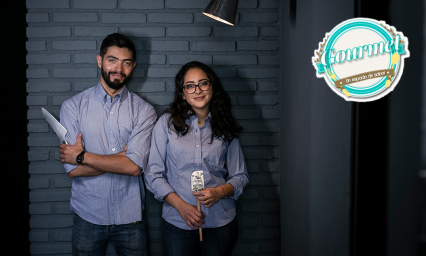 &Aacute;gape rest te invita a desayunar en La Casa de los Enanos