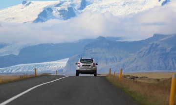 Debes revisar estos puntos antes de viajar