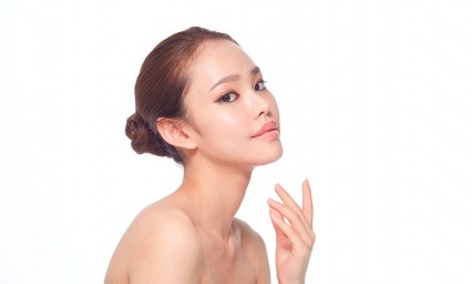 Dile adi&oacute;s a la irritaci&oacute;n&nbsp;