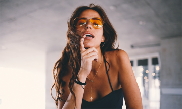 Día Mundial del Orgasmo Femenino