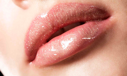 Tips para cuidar tus labios