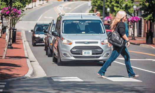 Las herramientas más útiles de tu auto