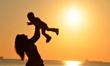 Consejos para fortalecer la autoestima de los ni&ntilde;os