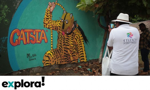 Descubre Playa Bonfil, el lado más urbano de Acapulco