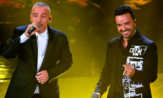 Canciones de amor marcan el corazón de generaciones