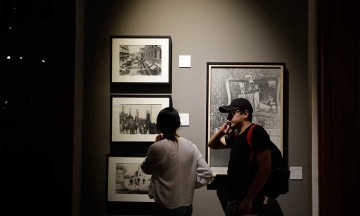 ¿Cómo disfrutar de la Noche de Museos en Puebla?