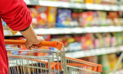 Evita compras de pánico durante la pandemia 