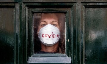 Conoce las medidas más efectivas para disminuir el contagio por COVID-19
