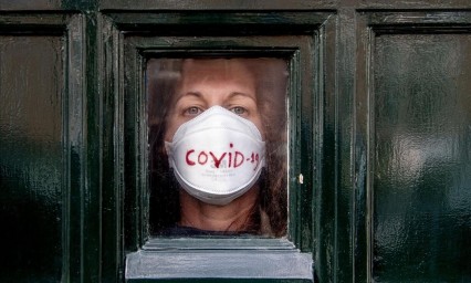 Conoce las medidas más efectivas para disminuir el contagio por COVID-19